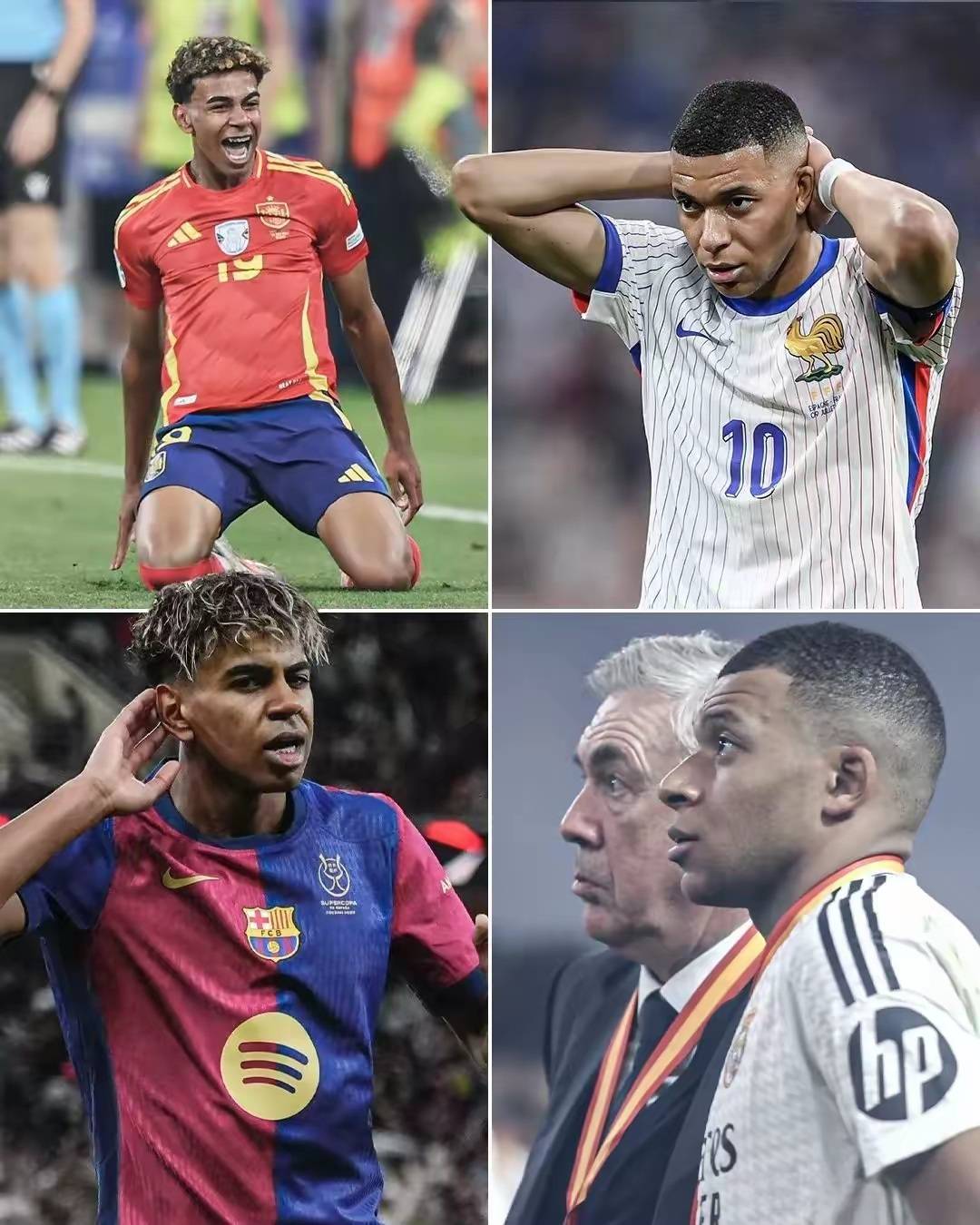 开云体育平台APP-塞维利亚逆转瑞典,姆巴佩送出助攻的简单介绍