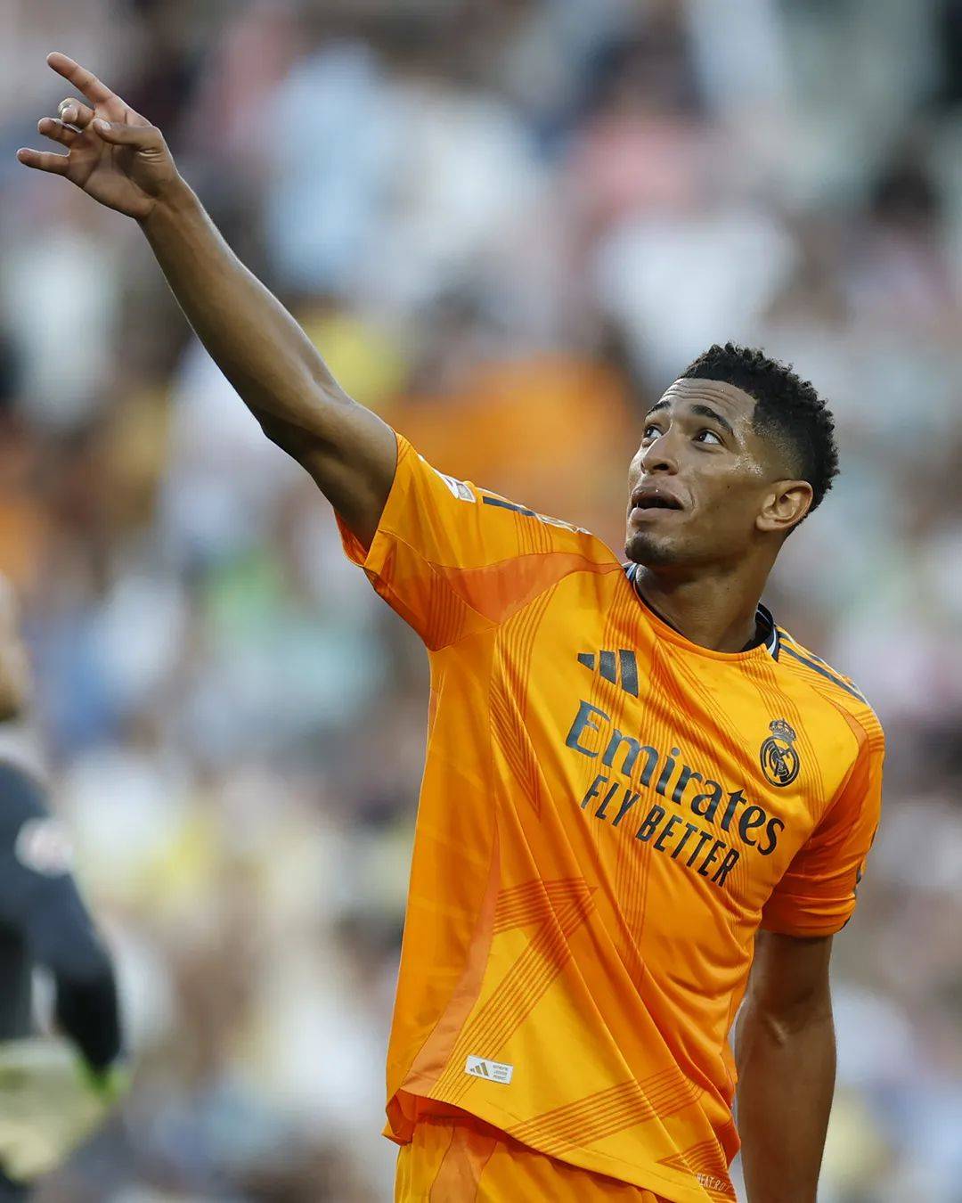 塞维利亚逆转瑞典,姆巴佩送出助攻的简单介绍 塞维利亚逆转瑞典,姆巴佩送出助攻的简单介绍