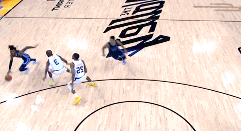 开云体育在线-包含公牛鏖战灰熊,保罗爆发神勇的词条