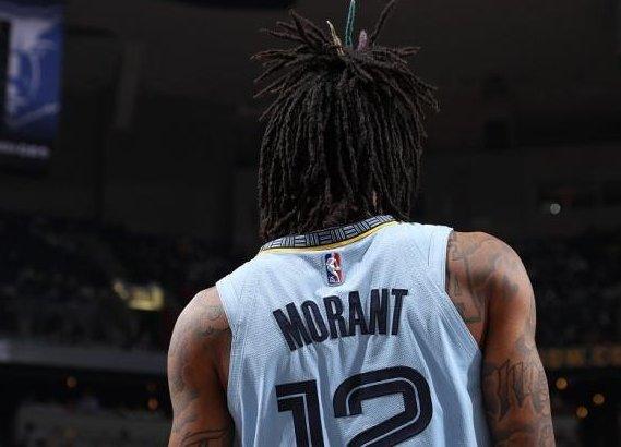 包含公牛鏖战灰熊,保罗爆发神勇的词条 包含公牛鏖战灰熊,保罗爆发神勇的词条