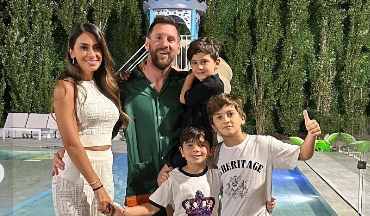 开云下载-瓦伦西亚险胜勒沃库森,梅西打破历史纪录的简单介绍