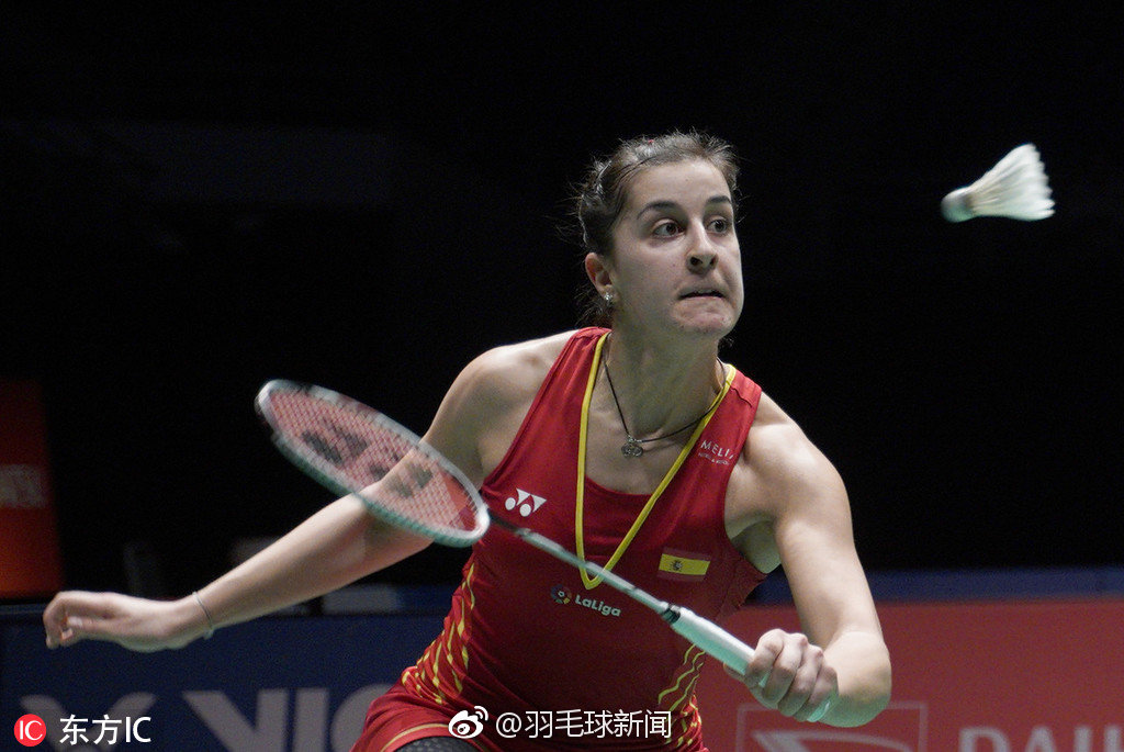 开云体育登录-包含韩国羽毛球队爆冷马来西亚羽毛球队,马琳惊艳世界的词条