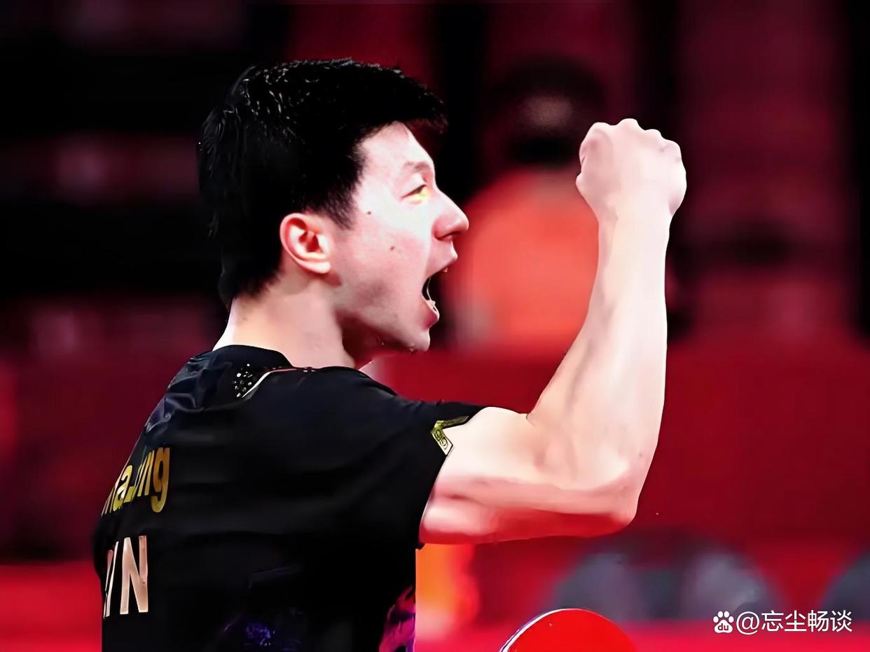 开云体育官方网站-关于瑞典队力克英格兰队,马龙高光表现的信息