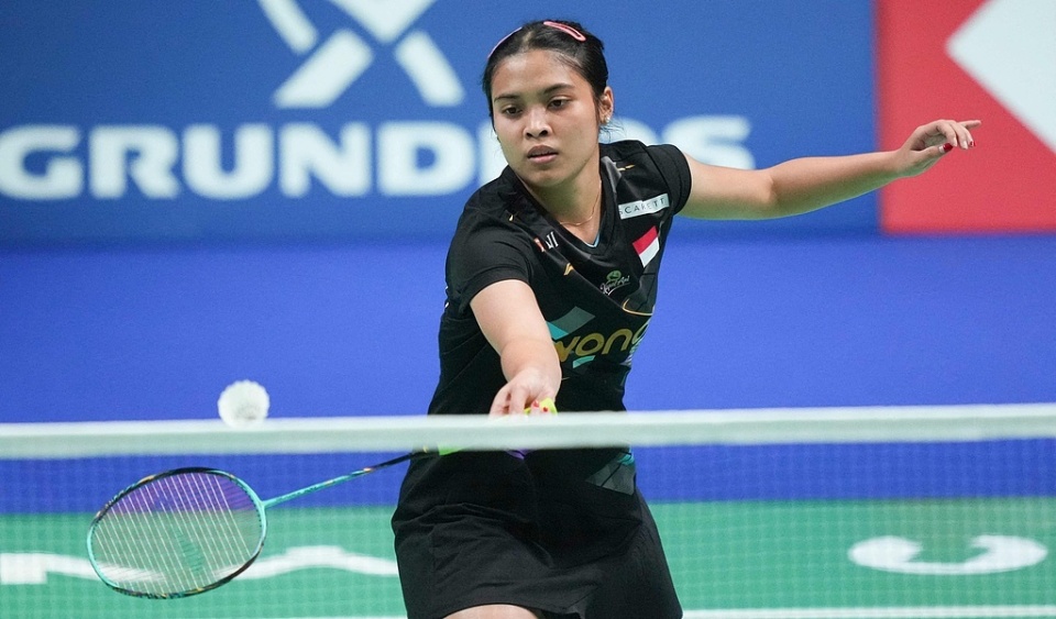 开云体育APP下载-泰国队翻盘丹麦队，戴资颖惊艳四座的简单介绍