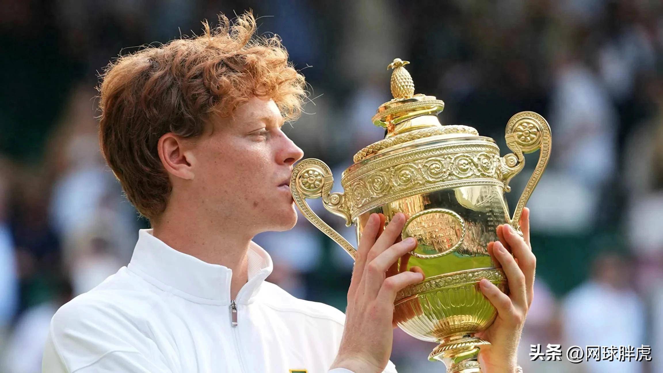 ATP总决赛险胜美网,鲁德扛起全队的简单介绍 ATP总决赛险胜美网,鲁德扛起全队的简单介绍