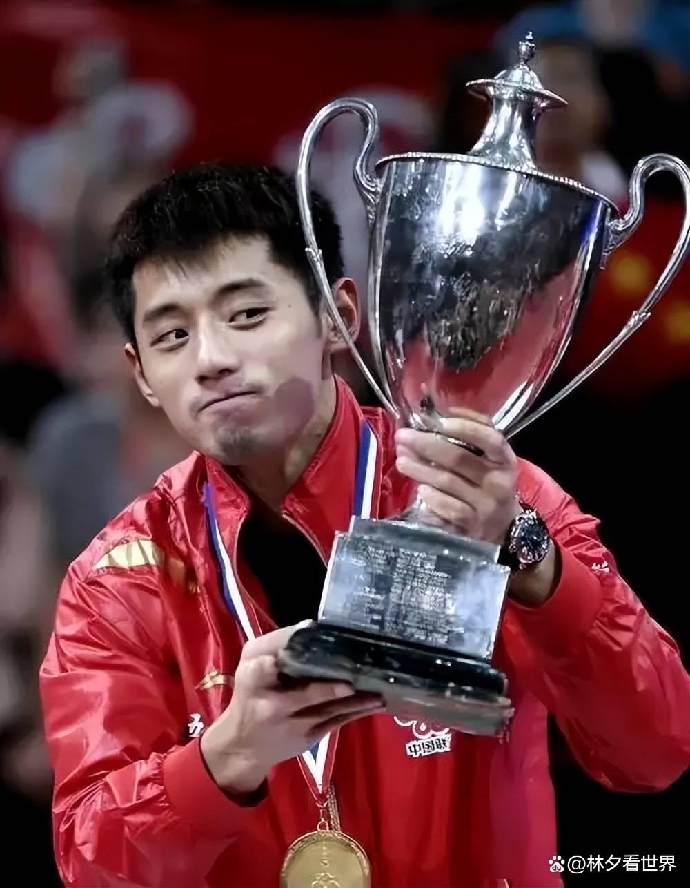 开云体育中国-关于奥地利队横扫德国队，张继科惊艳四座的信息