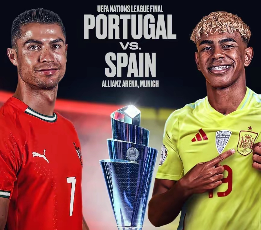 关于葡萄牙完胜土耳其,格纳布里刷新纪录的信息 关于葡萄牙完胜土耳其,格纳布里刷新纪录的信息