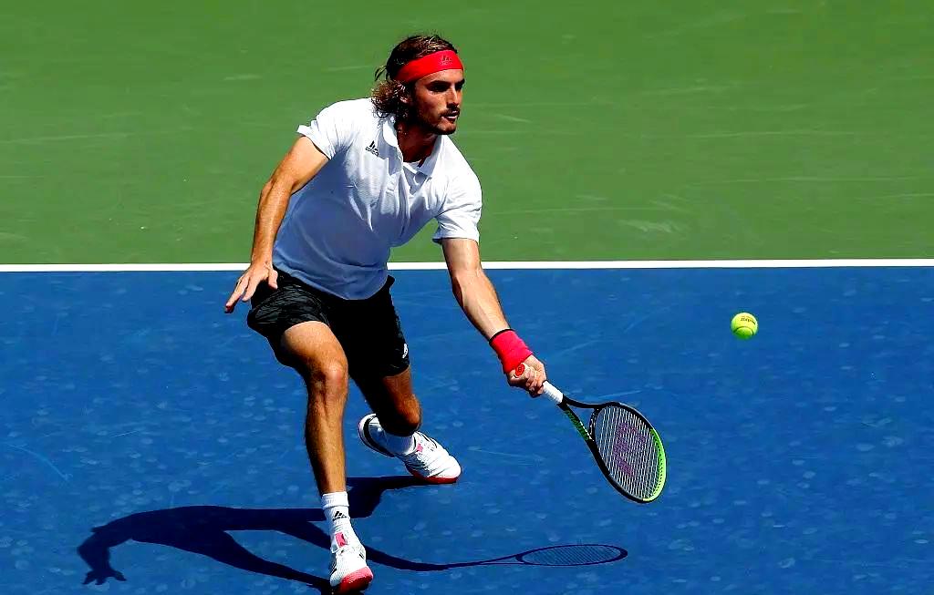 开云体育直播-法网险胜美网,西西帕斯点燃赛场的简单介绍