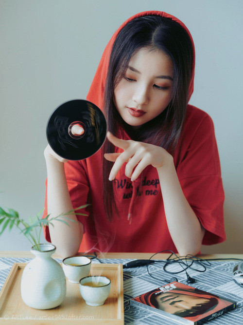 开云APP-东契奇定律,当德甲争冠夜遇见舞台越大越强的篮球哲学