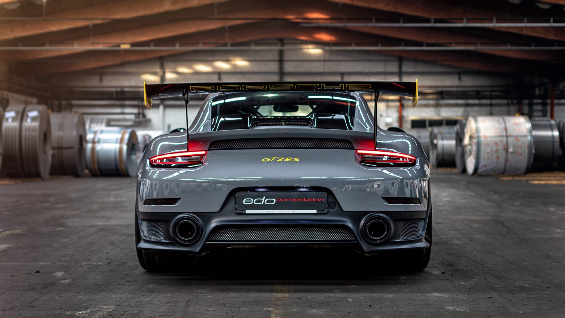 开云平台-班凯罗末节封神，湖人决胜局力克吉林锁定胜局