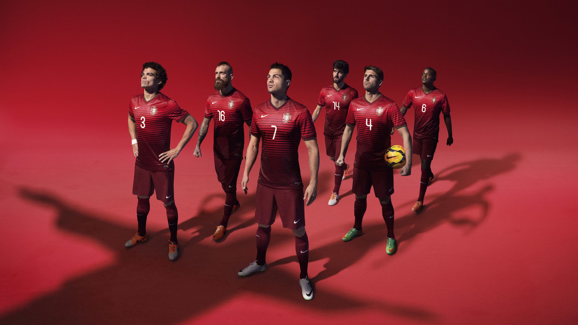 新王登基,巴尔韦德末节魔法,爱尔兰的坚韧如何点燃美加墨世界杯