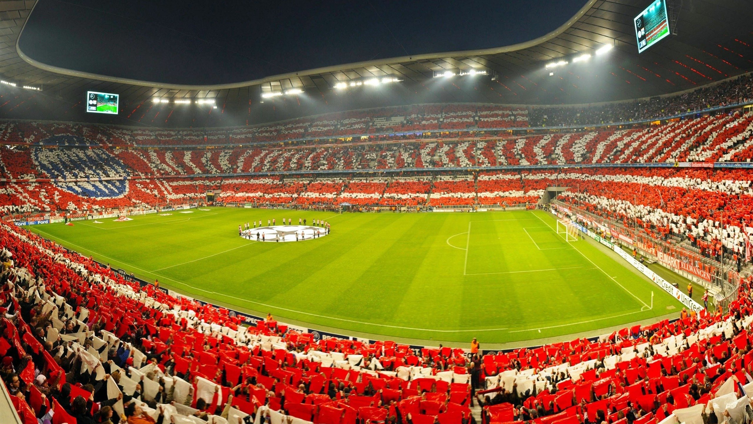 雄鹿完胜深圳队，詹姆斯个人能力完全展现，一场跨越篮球文化的对话