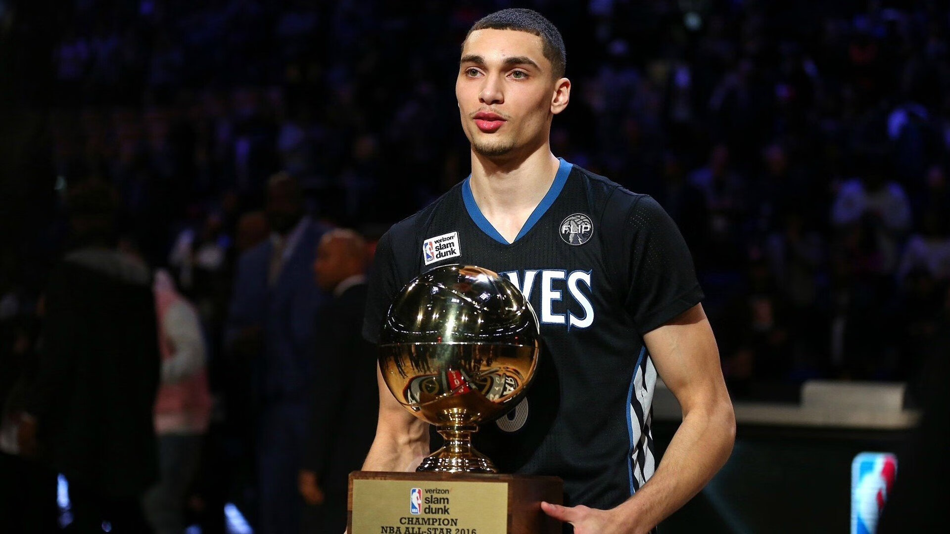 雷霆强势晋级魔术，约基奇压力下完成爆发，当新锐风暴遭遇卫冕之心