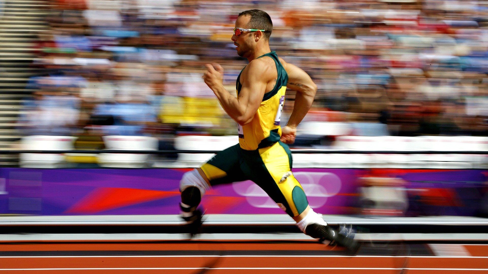 从绿茵场到F1赛道，当法国战术压制摩洛哥，门迪在街道赛上演门线到终点线的统治