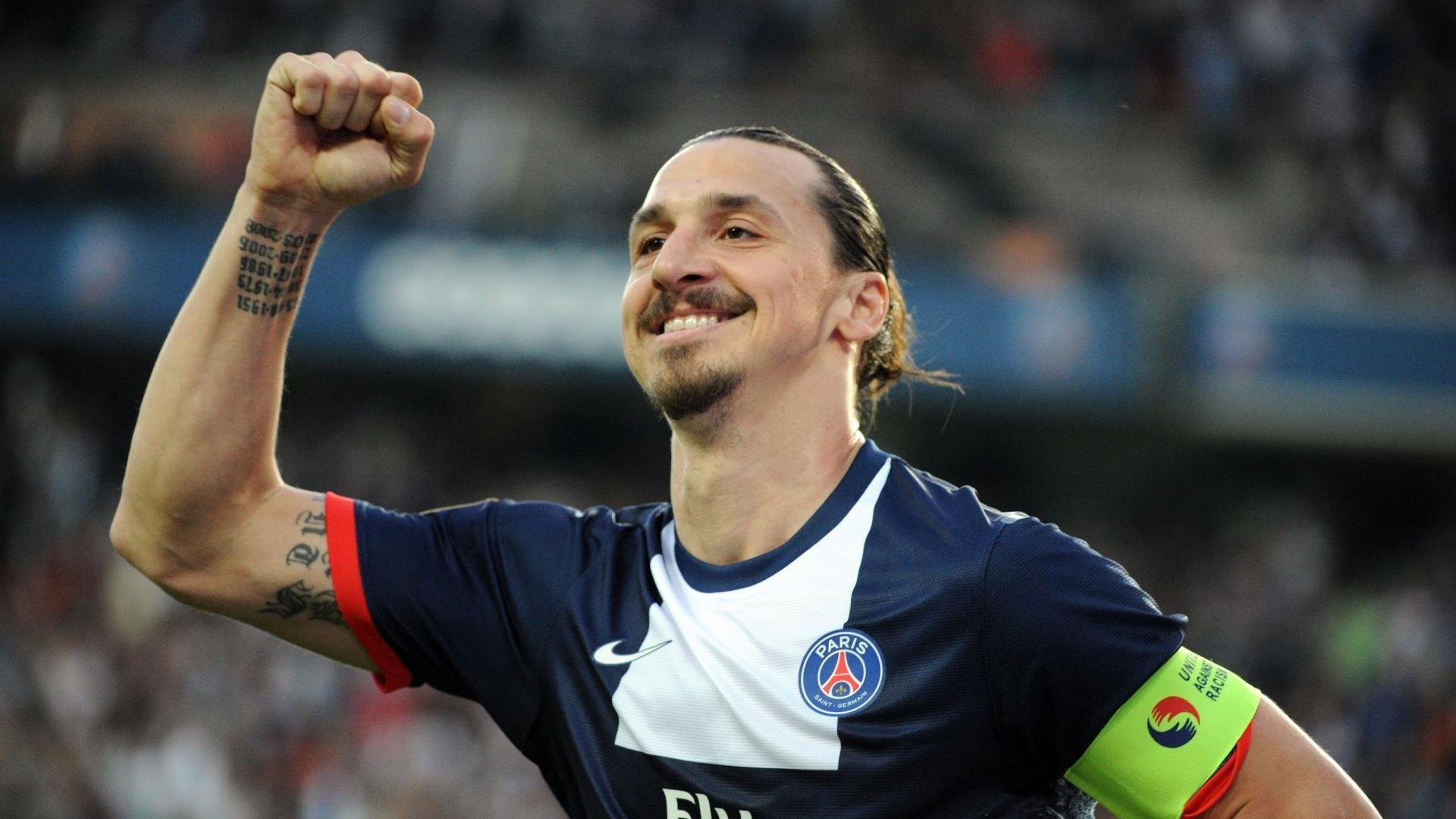 开云体育平台APP-巴萨式节奏掌控下的红蓝对决，拉什福德如何成为撕裂利物浦防线的关键先生