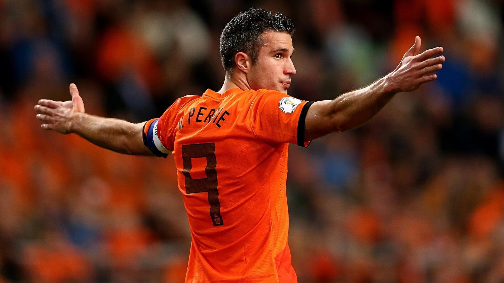 南非新星闪耀伯纳乌，布鲁诺绝杀皇马，改写足球版图的夜晚