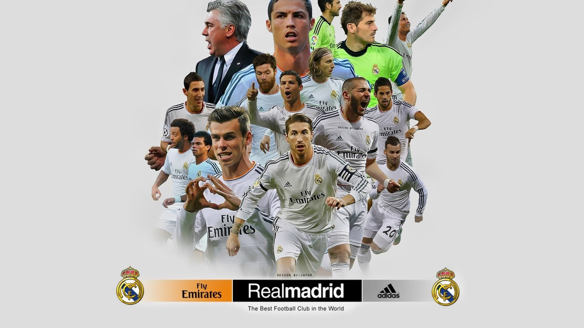 开云体育-双星闪耀,从灰熊关键战到欧冠半决赛的王者时刻