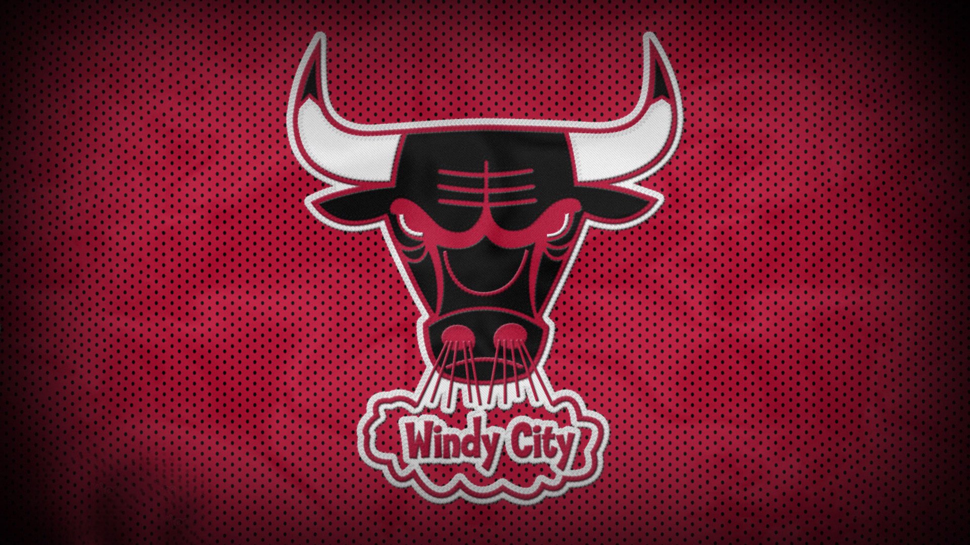 步行者力克雷霆，贝恩末节爆发成关键先生