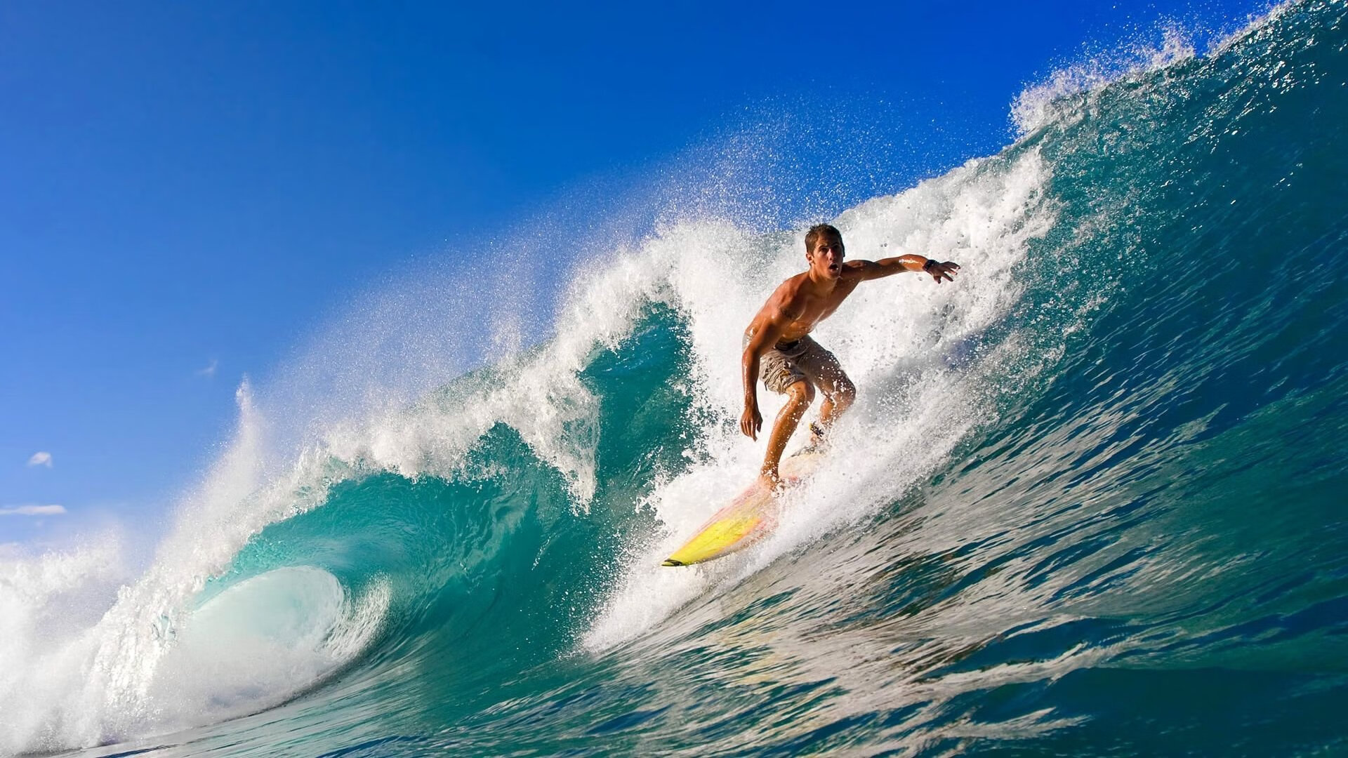 从克罗地亚到NBA，逆转，竞技体育最锋利的刀锋