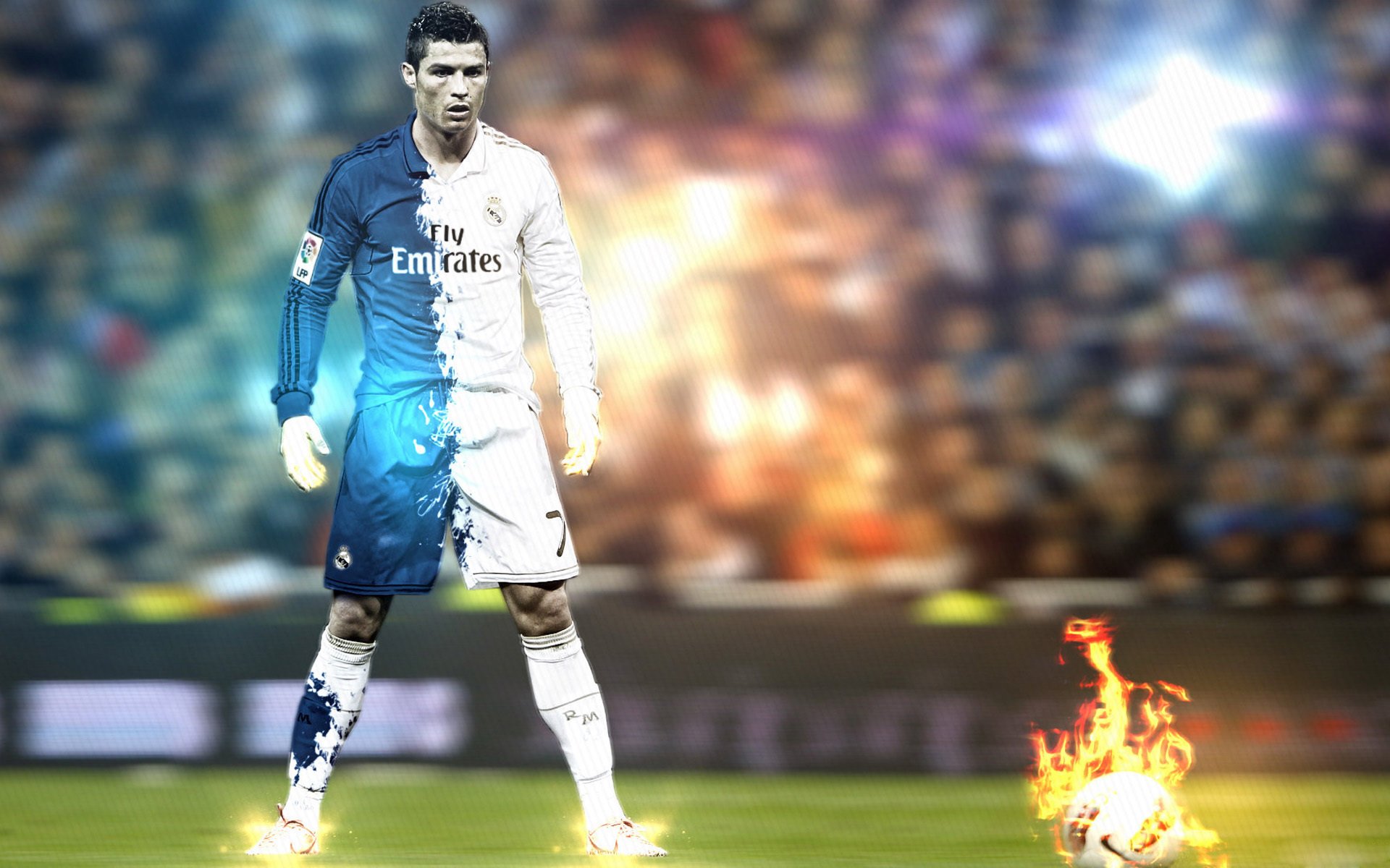 开云体育中国-2026世界杯焦点战前瞻，丹麦皇家社会体系如何制霸绿茵场