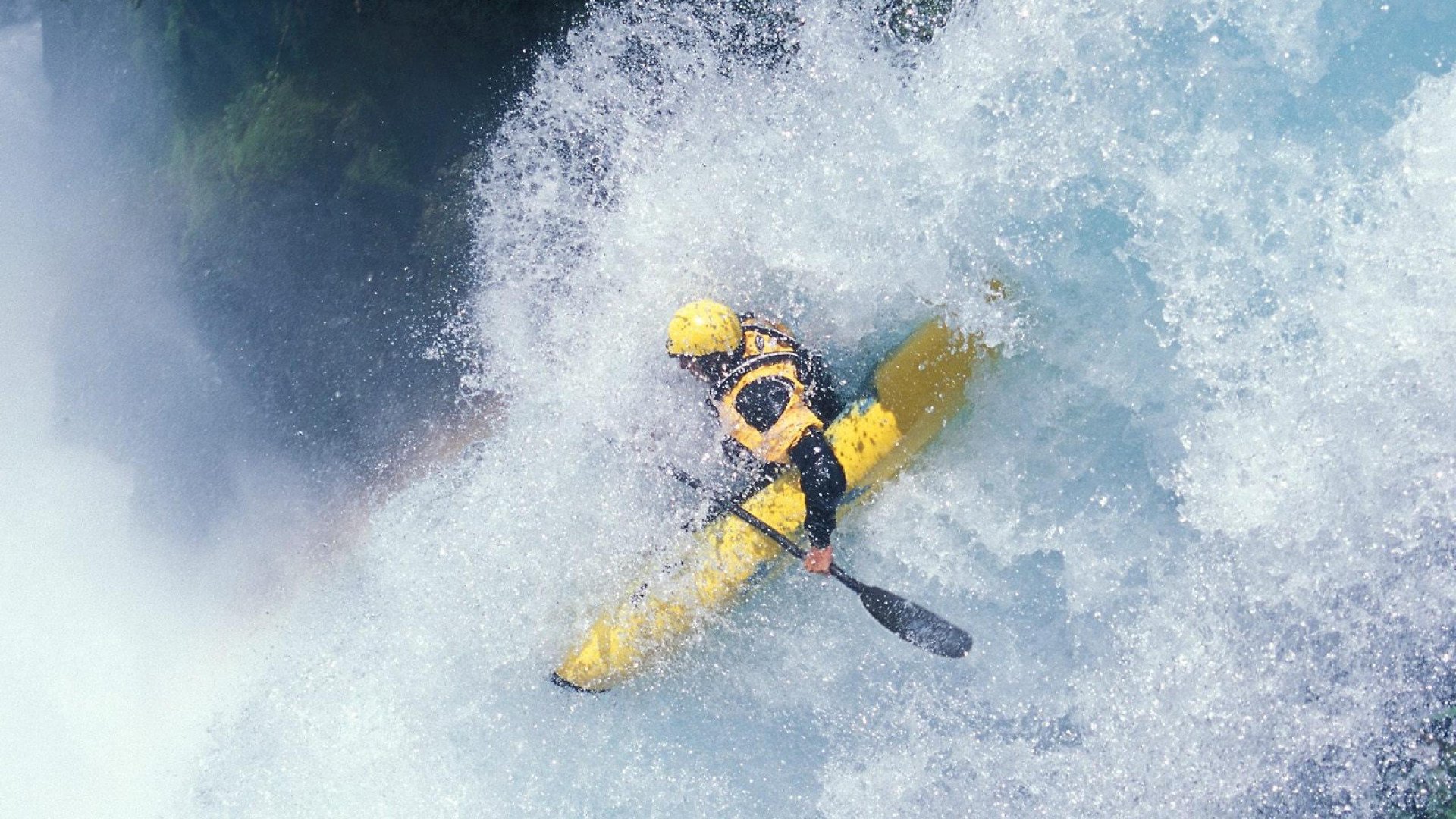 2026世界杯焦点战前瞻，丹麦皇家社会体系如何制霸绿茵场