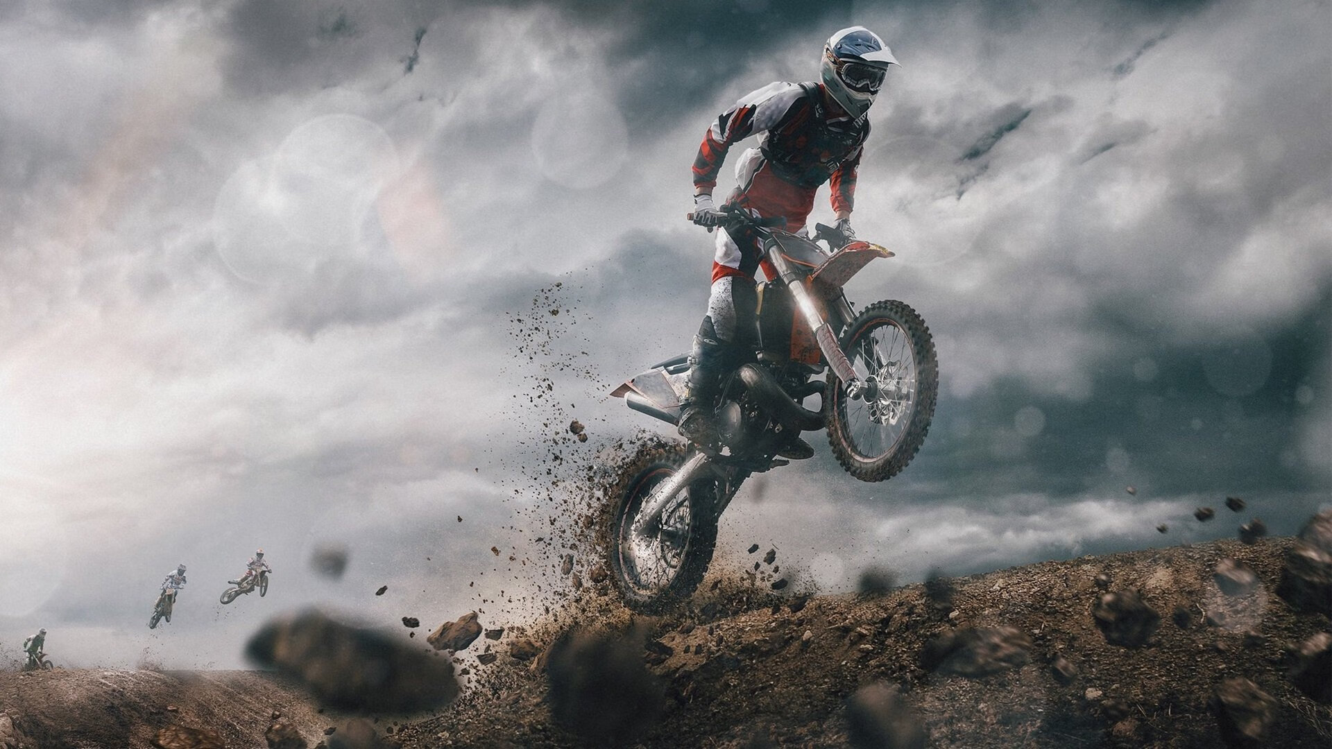 跨界传奇，当尼克斯巅峰对决遇上库里欧冠神话