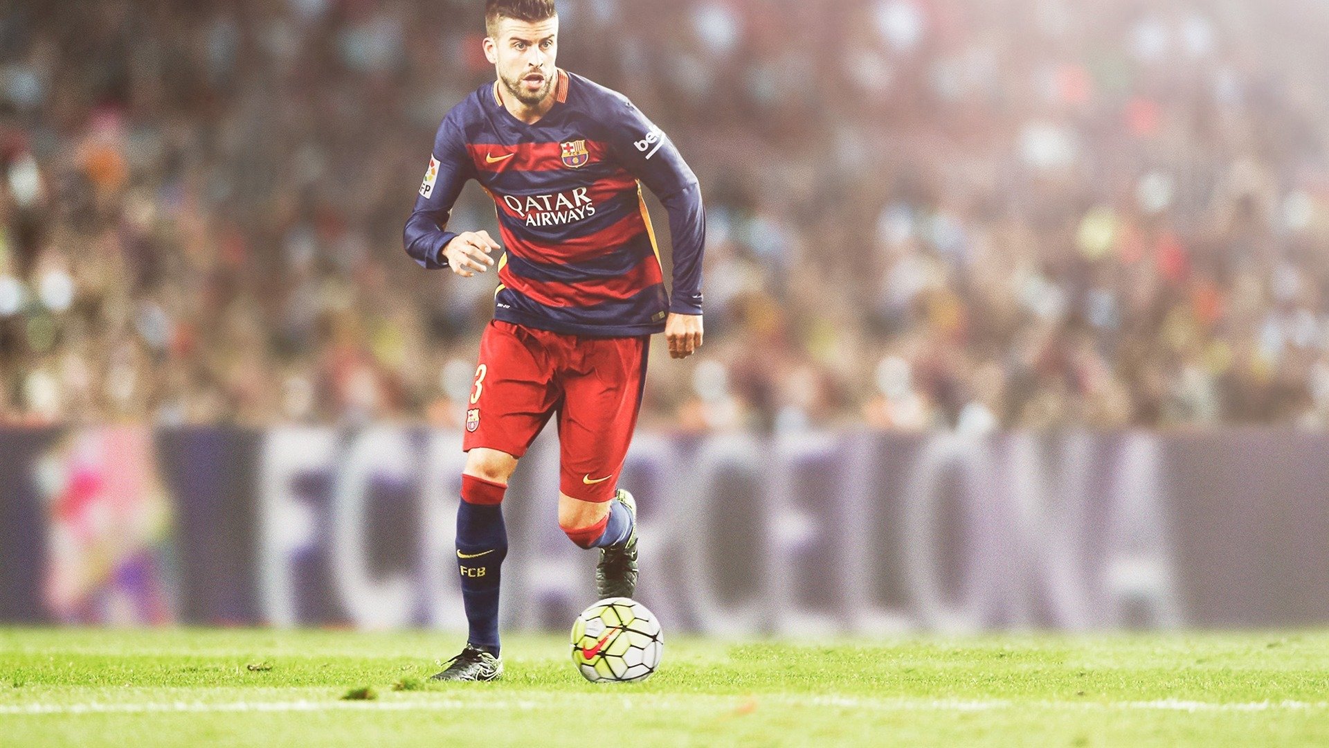 篮球场上的国际对决，当NBA季后赛战术遇上足球世界的火力压制