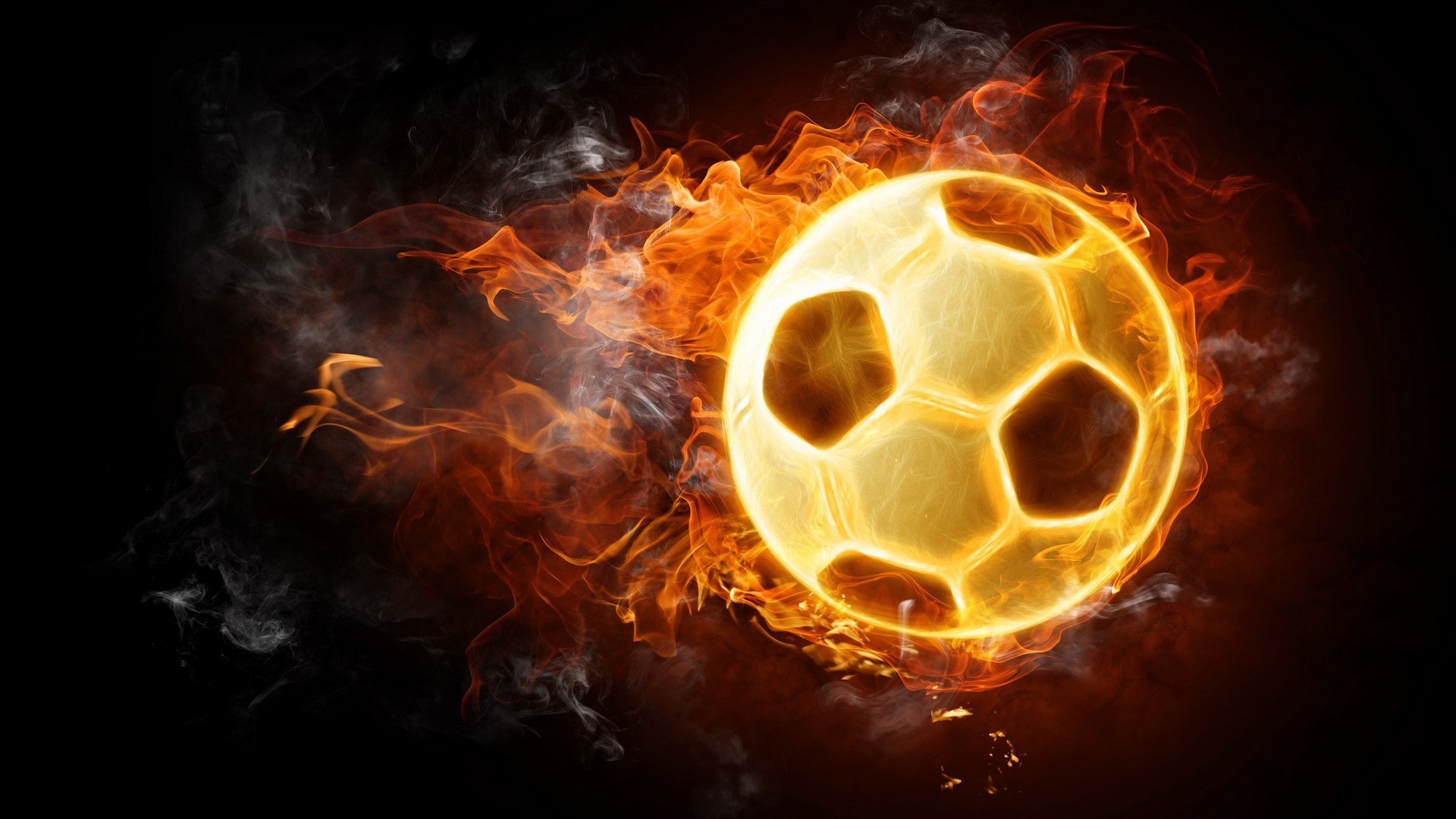 哥伦比亚冲垮苏格兰，富安健洋冠军级表现背后的战术密码