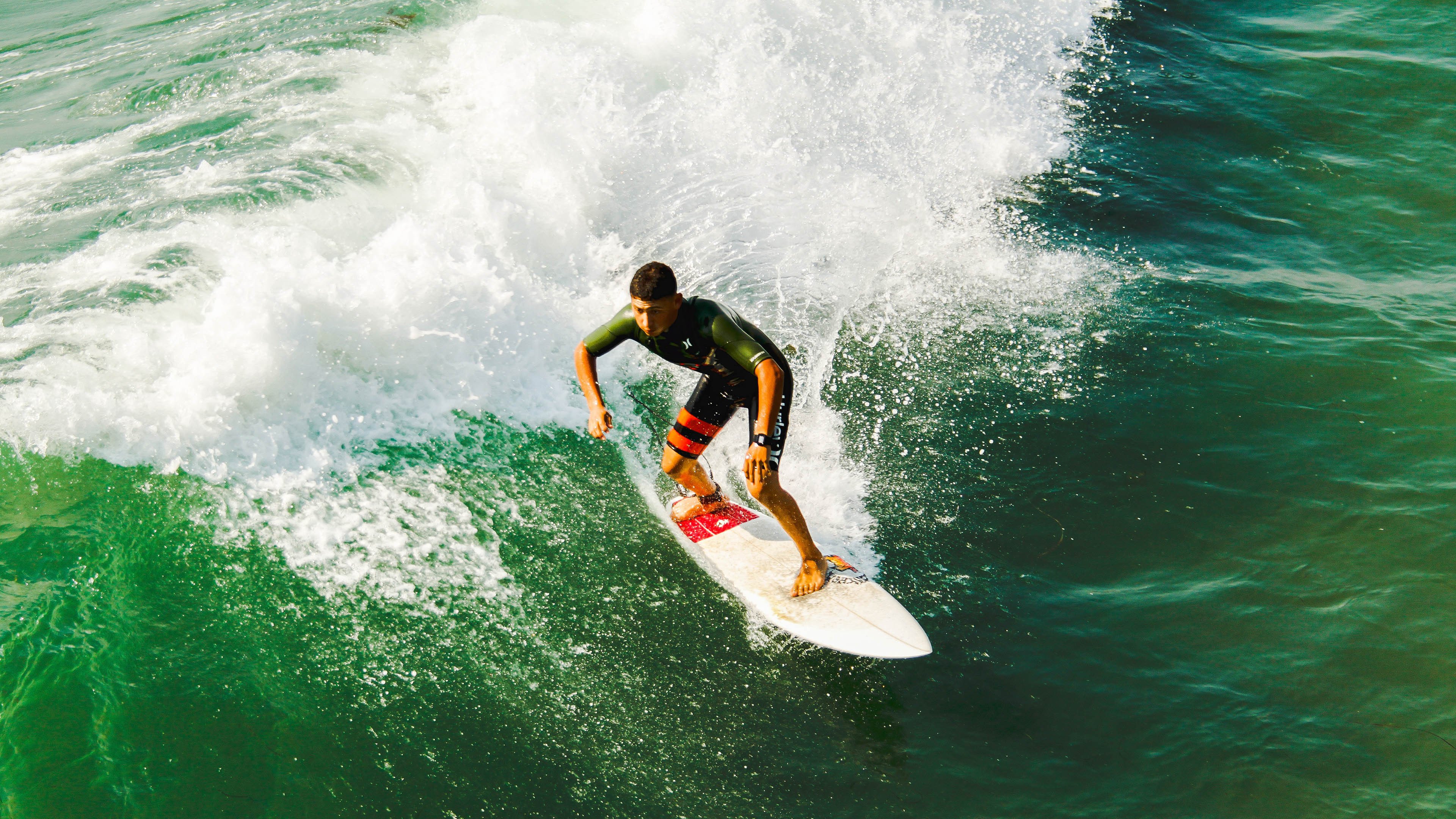孙兴慜爆发破局，瑞士节奏掌控阿森纳—现代足球战术的二元对立与融合