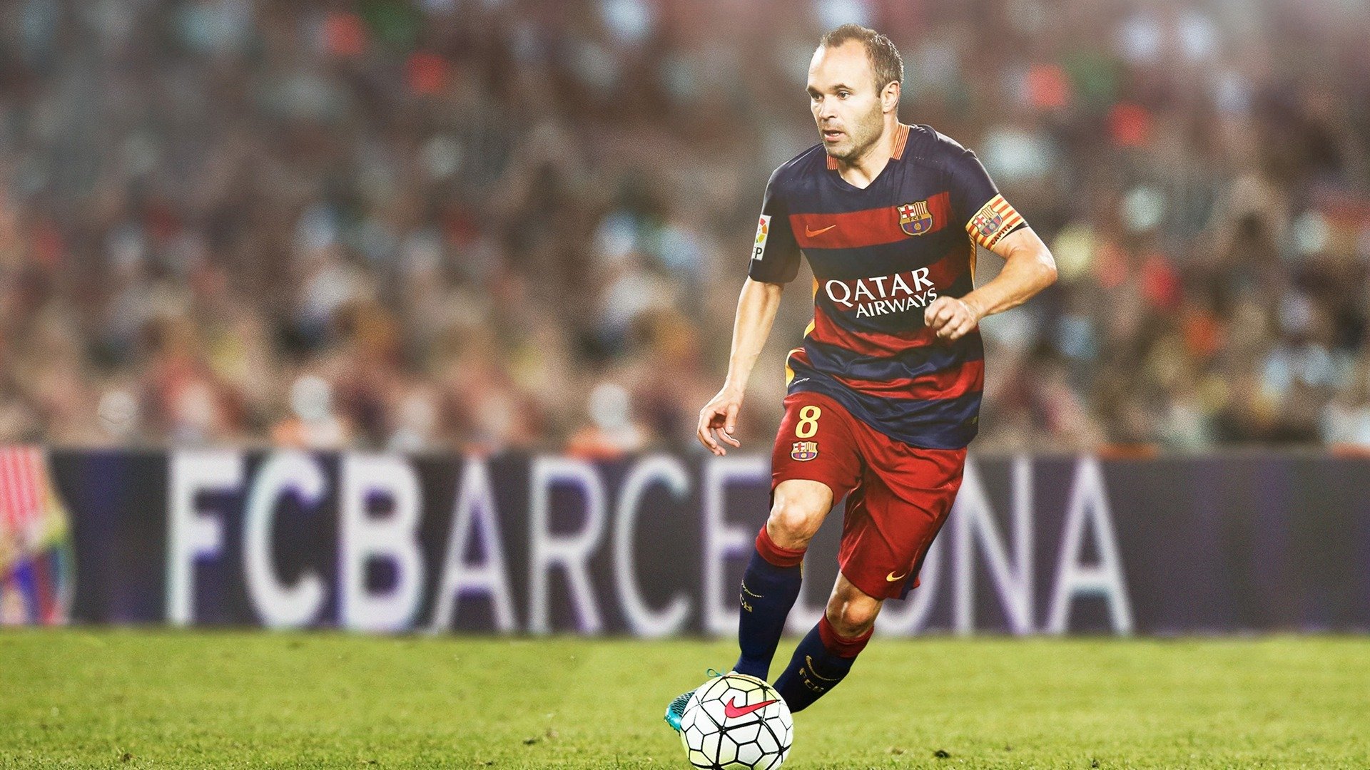 波兰神锋一剑封喉，巴萨提前终结悬念—西甲国家德比焦点战深度解析