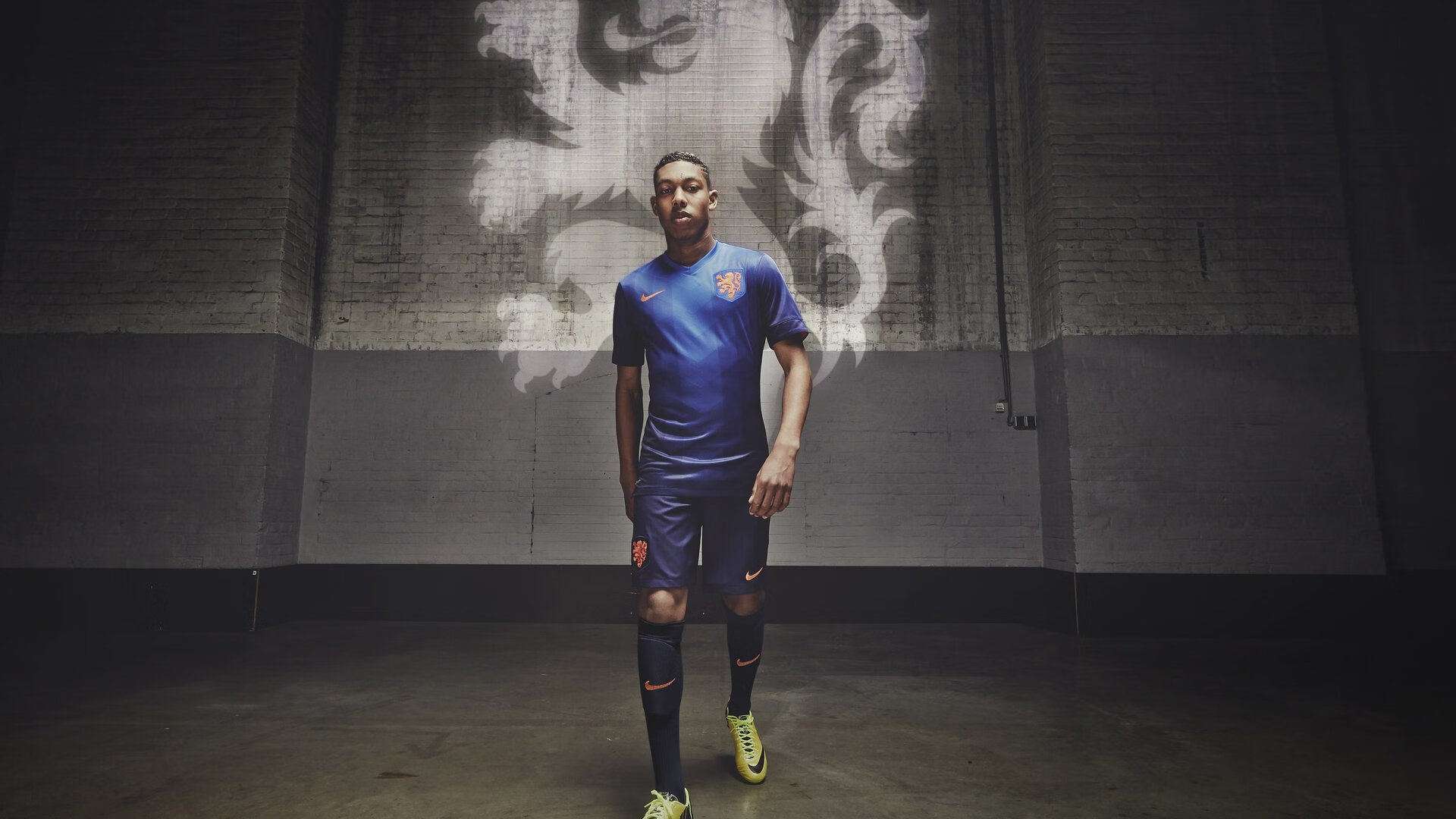 维也纳之夜，奥地利队轻取瑞典，许昕惊艳四座书写乒乓传奇