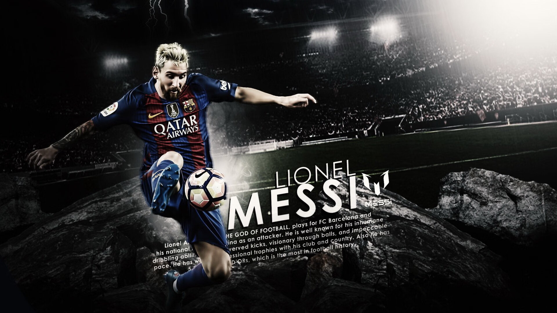 赛道上的逆袭，雷诺绝杀红牛，皮亚斯特里惊艳四座