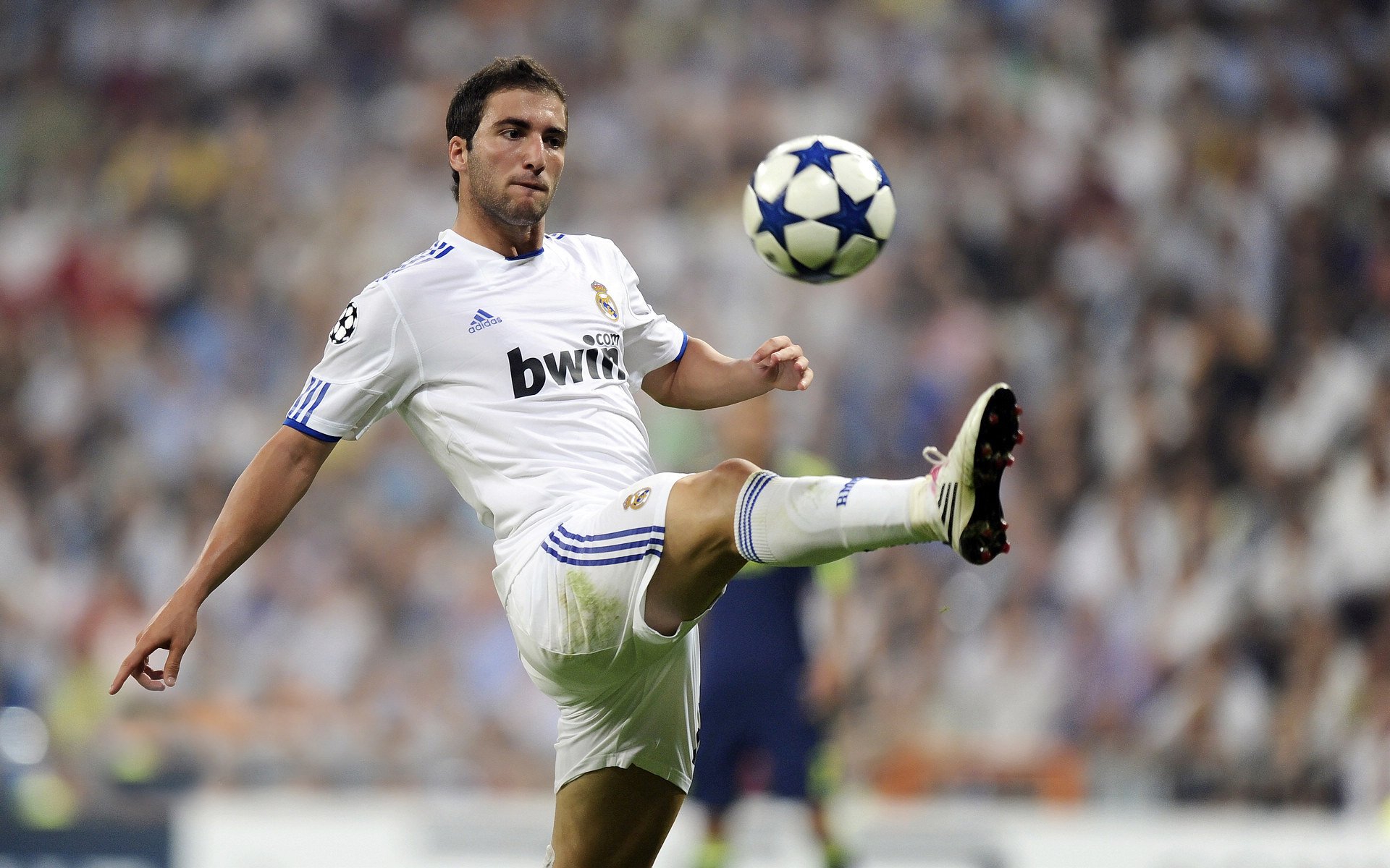 开云体育APP下载-北欧风暴席卷绿茵场，波尔统治级表现引领瑞典队碾压奥地利