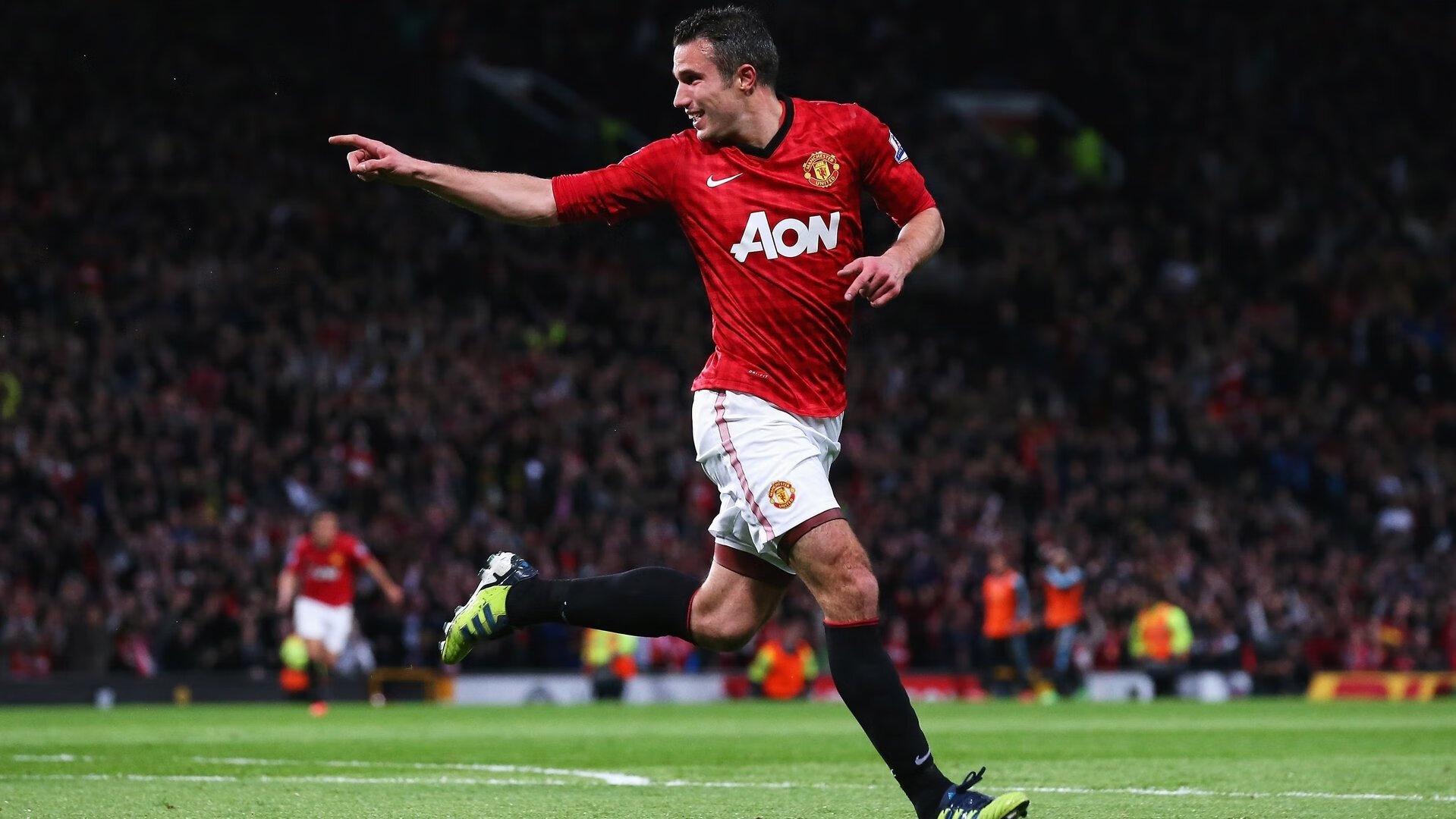 开云APP-阿尔卡拉斯澳网绝杀美网，扛起全队的新王诞生