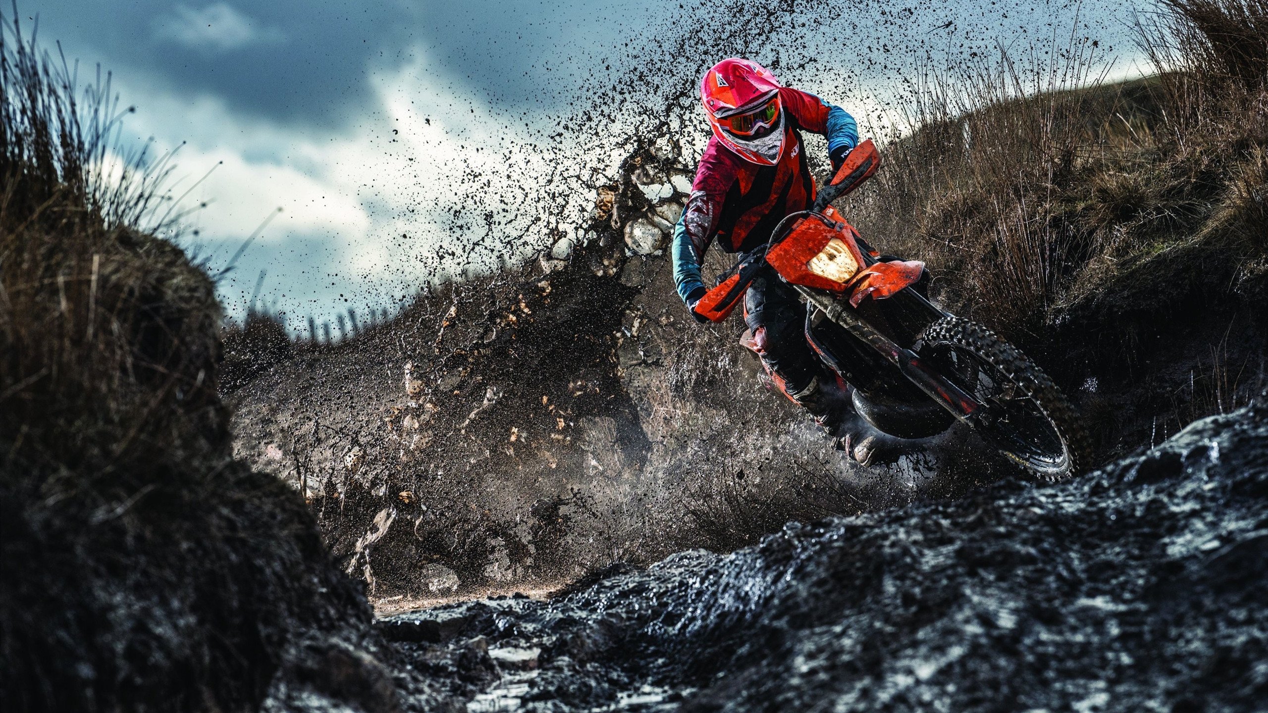 开云体育中国-红牛铁蹄踏碎法兰西，马丁内利之火燃遍欧洲—莱比锡的战术碾压与个体的闪耀