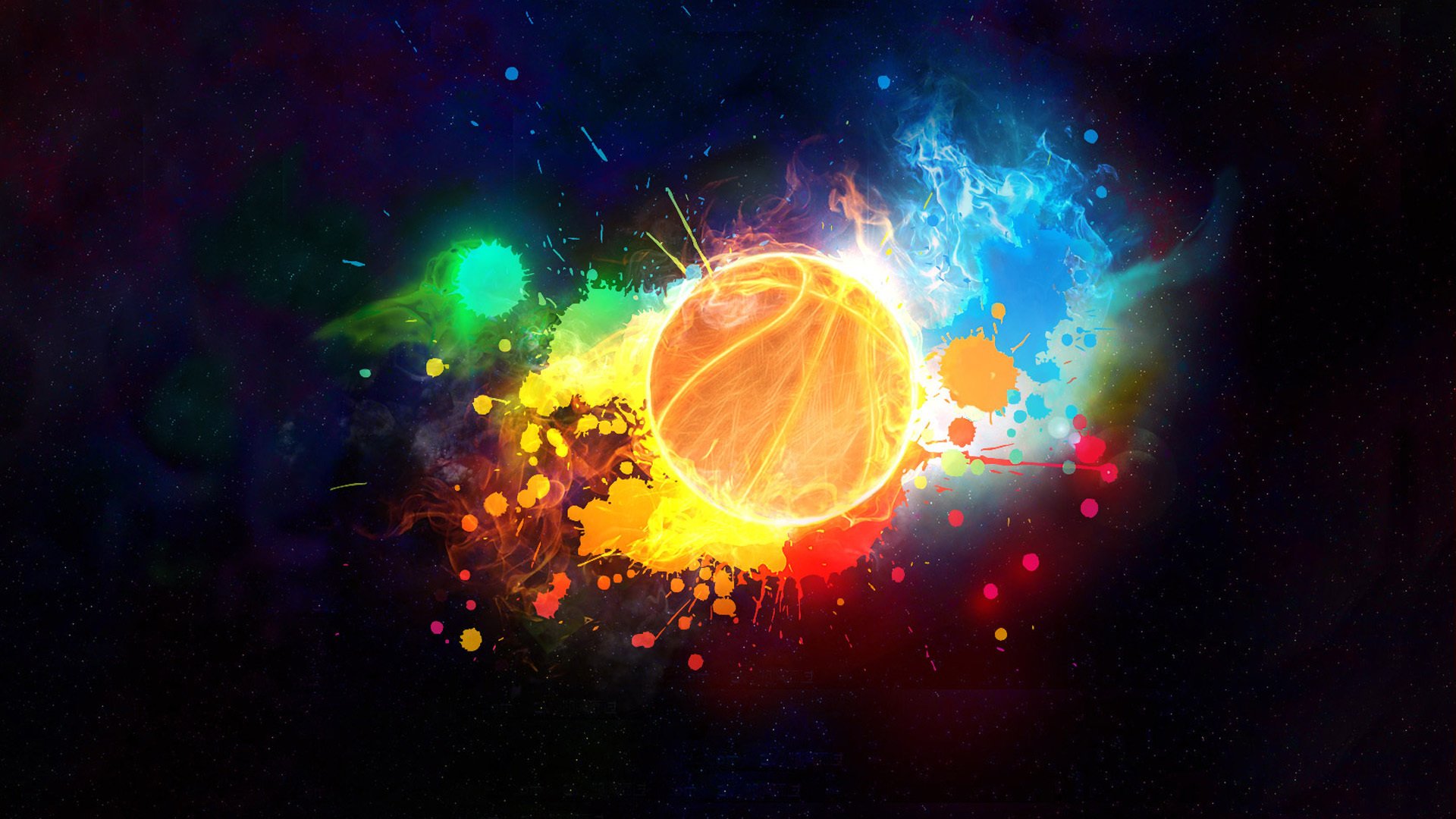 当三狮遇见蓝象,2026世界杯淘汰赛,哈兰德与英格兰的默契绝唱