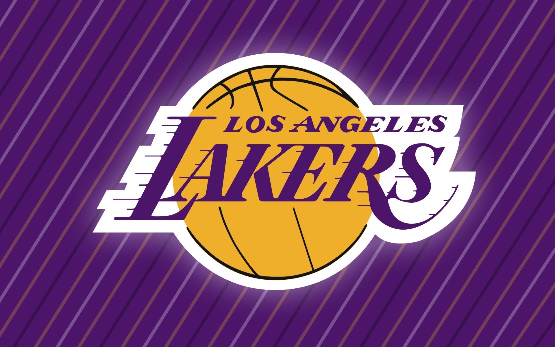 开云体育中国-那一夜，约基奇让悬念提前下班—NBA总决赛的唯一注解