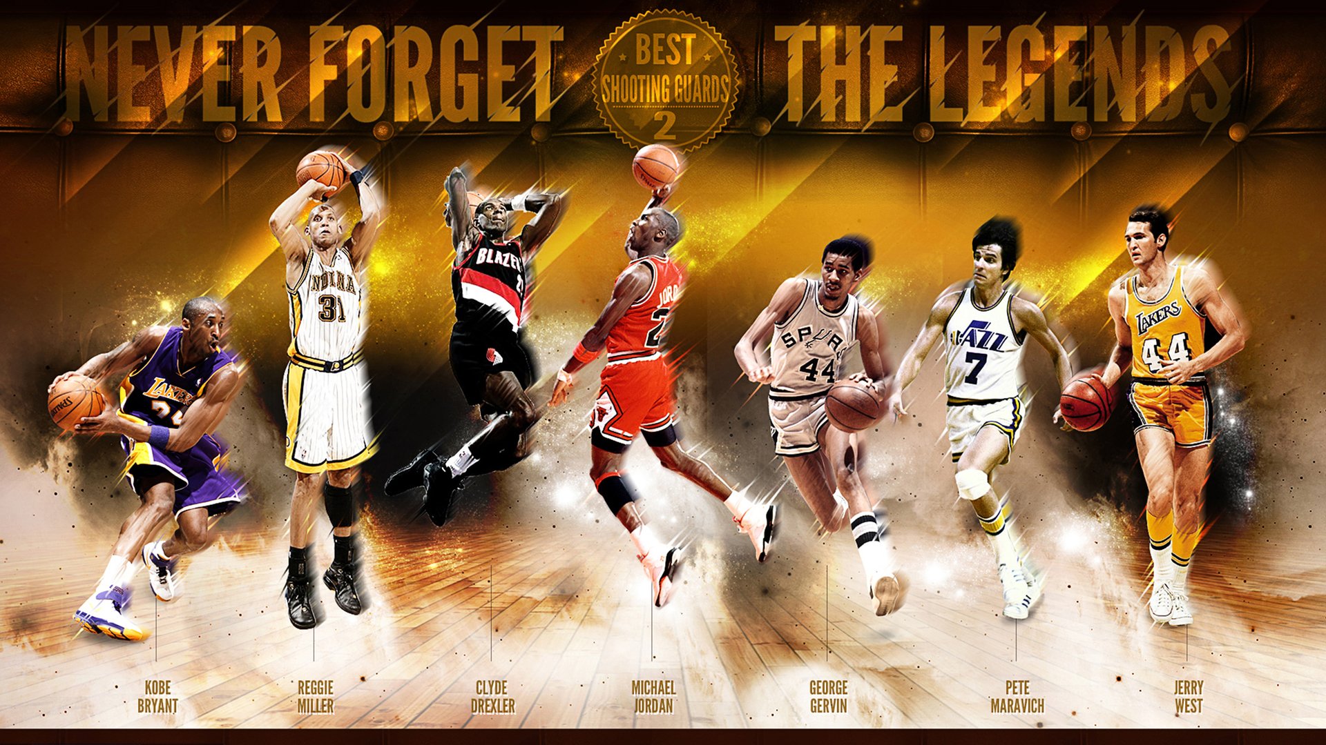 绝境封喉，当休斯顿的火焰燃尽新奥尔良的最后一滴汗—季后赛抢七大战终极解码